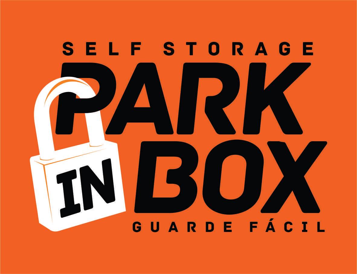 Park InBox - Serviço de Self Storage